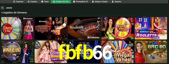 fbfb66 bet