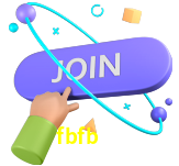 Junte-se ao cassino fbfb66 hoje mesmo