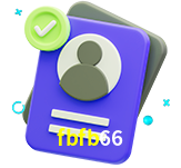 Tornar-se um membro do fbfb66 é muito simples