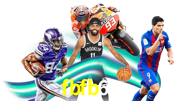 fbfb66
