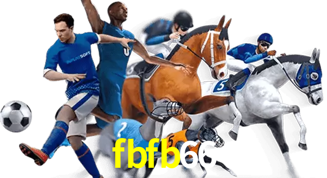fbfb66