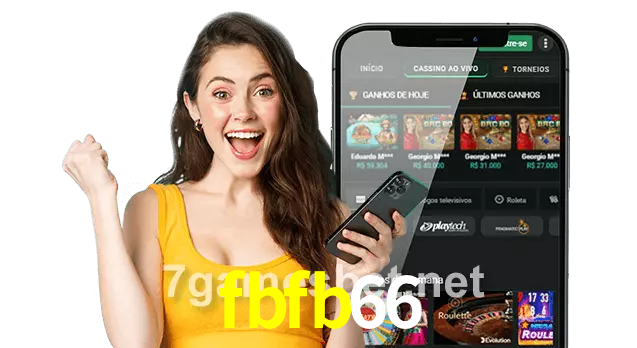 fbfb66