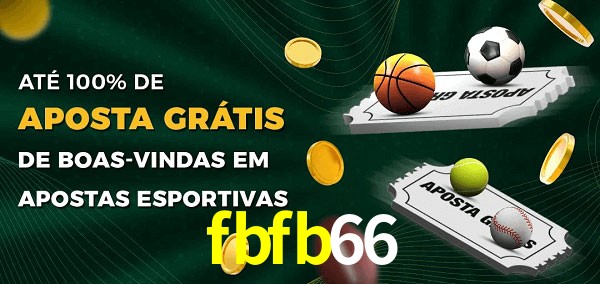 fbfb66 Ate 100% de Aposta Gratis