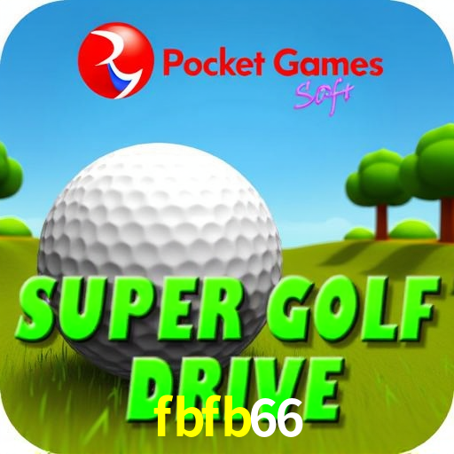Player Reviews fbfb66