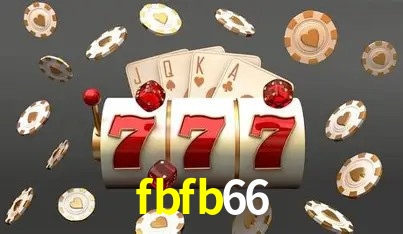 Statistics fbfb66