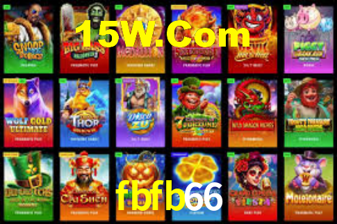 fbfb66