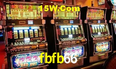 Flash Promotion fbfb66