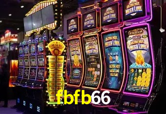 Tennis Betting fbfb66