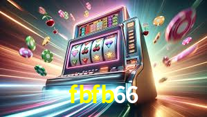 Blackjack Table fbfb66