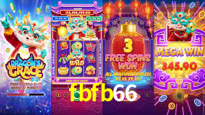 fbfb66,fbfb66.com