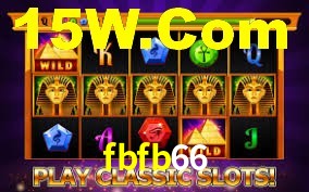 Tournaments fbfb66