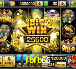 cassino fbfb66