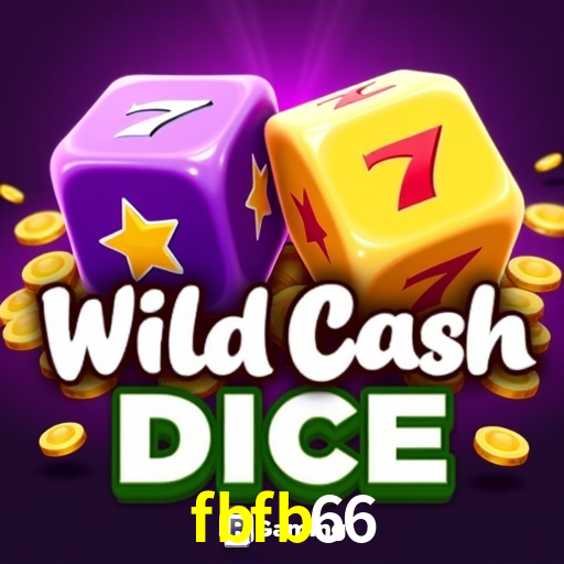 Experiência VIP fbfb66