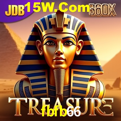 Slot Games fbfb66