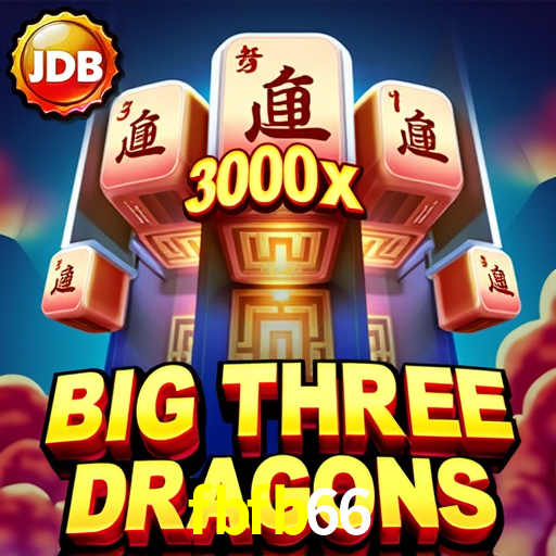 fbfb66.com