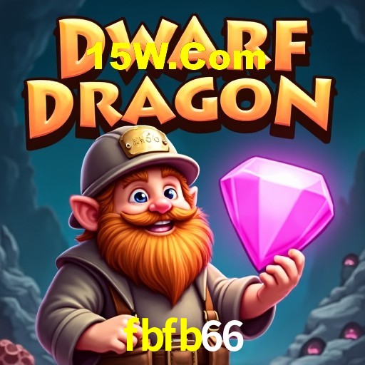 Crash Games Strategies fbfb66