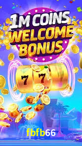 Basketball Betting fbfb66