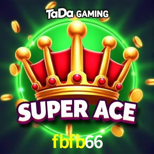 Apostas Esportivas na fbfb66: Um Guia Completo