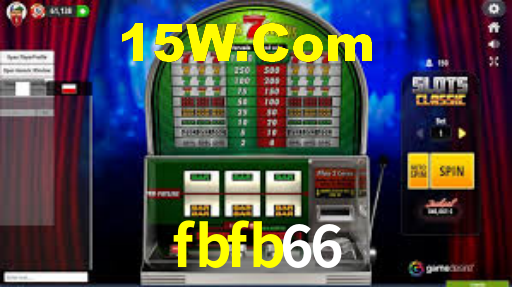 fbfb66,fbfb66.com