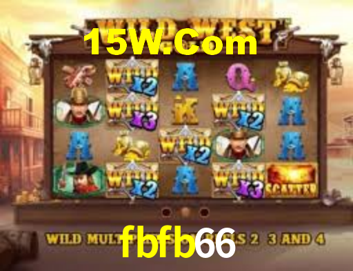 fbfb66