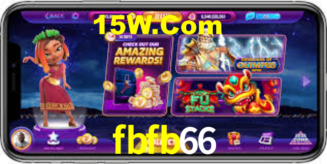 fbfb66