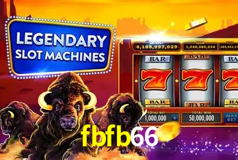 Platform Technology fbfb66