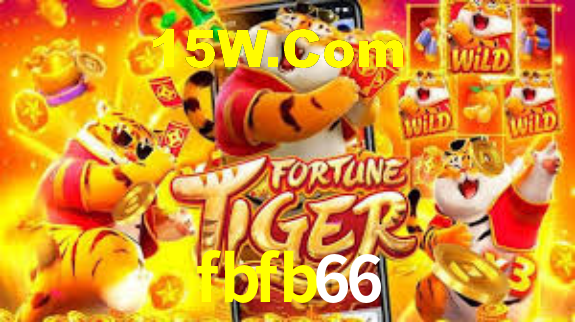 Exclusive Games fbfb66