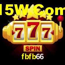 fbfb66,fbfb66.com
