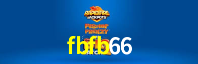 fbfb66,fbfb66.com