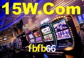 fbfb66