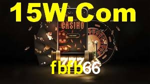 fbfb66
