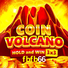 Crash Games Strategies fbfb66