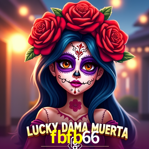 APP oficial da fbfb66 para mobile