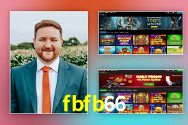 Exclusive Games fbfb66