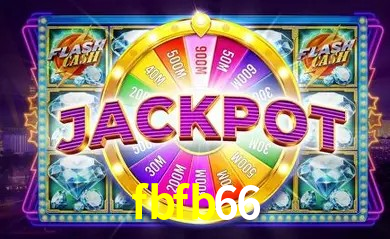 Basketball Betting fbfb66