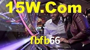 Experimente o Login Seguro Premium no fbfb66