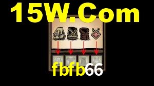 fbfb66