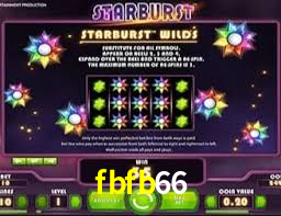 VIP Casino fbfb66