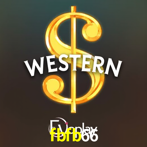 Exclusive Offers fbfb66