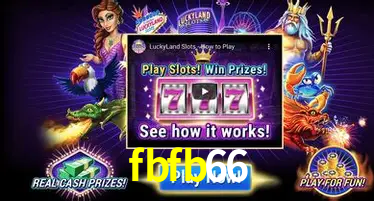 Player Reviews fbfb66