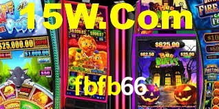 fbfb66,fbfb66.com