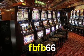 API Integration fbfb66