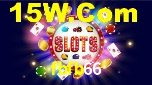 Programa VIP fbfb66