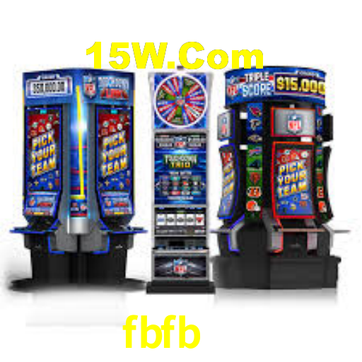 fbfb66: A Experiência de Casino com Jogos de Mesa ao Vivo
