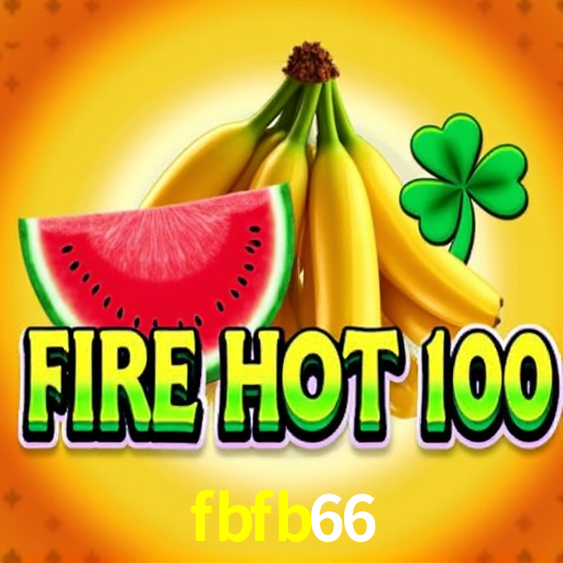 Statistics fbfb66