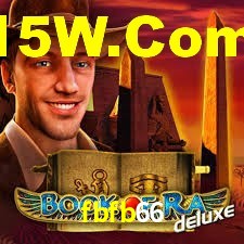 fbfb66.com