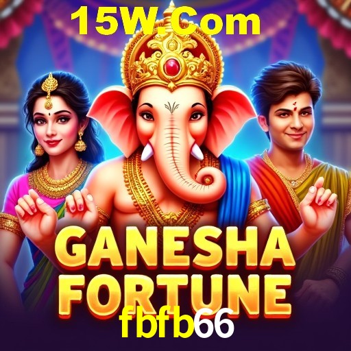 Account Benefits fbfb66