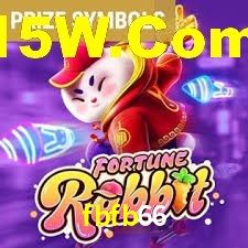 fbfb66,fbfb66.com