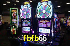 fbfb66: Jogos de Caça-Níqueis-Altas Recompensas, Roleta-Velocidade, Blackjack-Desafios Máximos