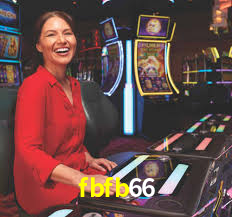 fbfb66